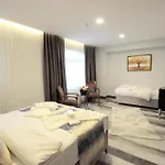 Guler Palas Hotel